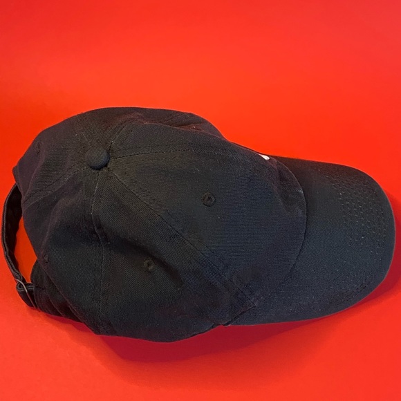 Nike Heritage86 one size in excellent condition - Picture 3 of 7